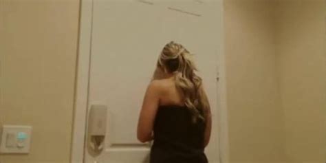 Free Naked Pizza Delivery Porn Videos Sex Movies TNAFLIX