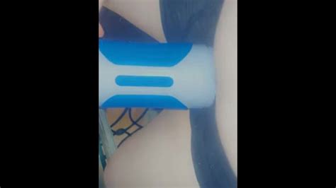 Autoblow Pornhub Gay