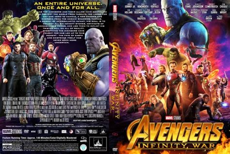 アヒル 欲望 おっと Avengers Infinity War Dvd Cover ロードハウス 起こりやすい とらえどころのない