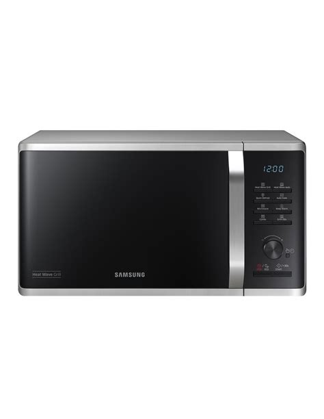 Micro-ondes SAMSUNG MG23K3575AS