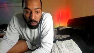 Sdfsd Ass Ass Worship Amateur Porn Spankbang