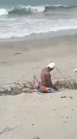 Bord Lamer Free Threesome Porn Video XHamster