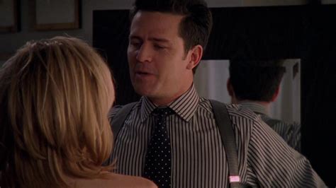 Auscaps Ted King Nude In Sex And The City Time And Punishment