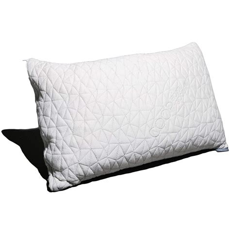 10 Best Memory Foam Pillows Reviewed In 2022 Thegearhunt