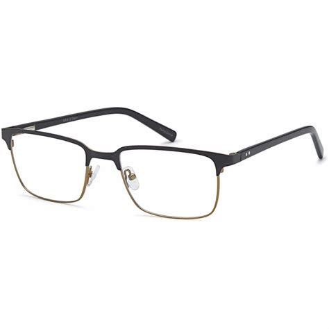 SizeUp Prescription Glasses GR 813 Eyeglasses Frames | express-glasses