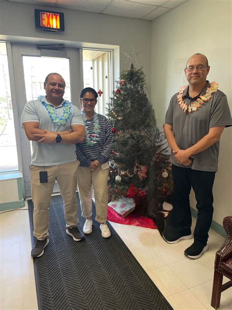 TDCJ - Dr. Lane Murray Unit | Gatesville TX