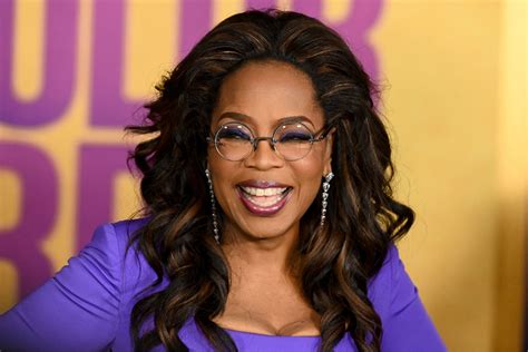 Oprah's Favorite Things: This 'relaxing' eye mask is just $17