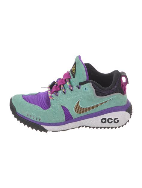 Nike Acg The Realreal