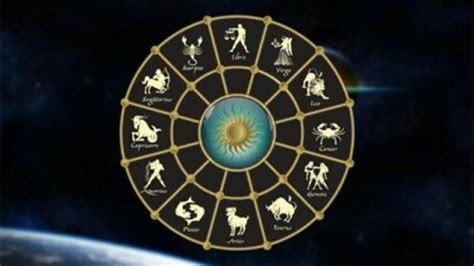 5 Zodiac Signs Who Are Always Eager To Help People | IWMBuzz