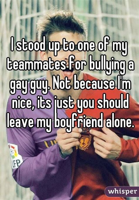 Pinterest Lgbt Quotes Gay Humor Lgbtq Quotes