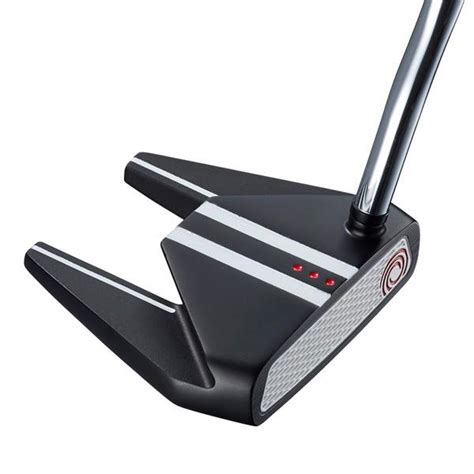 Callaway X Hot Yahoo