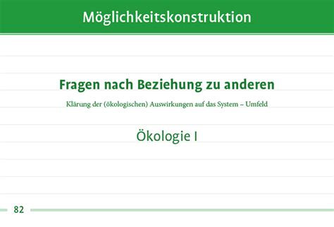 400 Fragen für systemische Therapie und Beratung Von Auftragsklärung