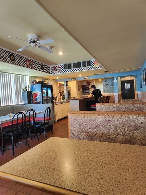 Locals clash over Newton Theatre Newton NJ renovation funding 2