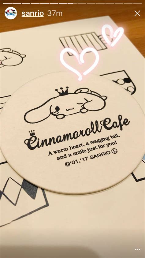 Pin By Needy Edie Co On Super Cute Kawaii Stuff （ゝ。∂） Sanrio Warm