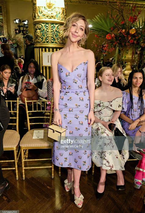 Heidi Gardner Nude Pics Scenes And Porn Video Scandal Planet