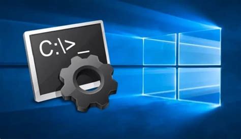 Windows Cmd Veya Powershell Ile Bilgisayar Mda Y Kl Programlar N