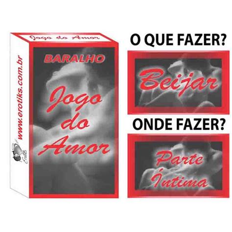 62 99111 3173 Sex Shop Fábrica da Sedução Seu Sex Shop em Goiânia Produtos Eróticos