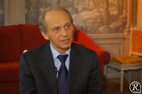 Белоусов Дмитрий Историк Википедия - 45 фото