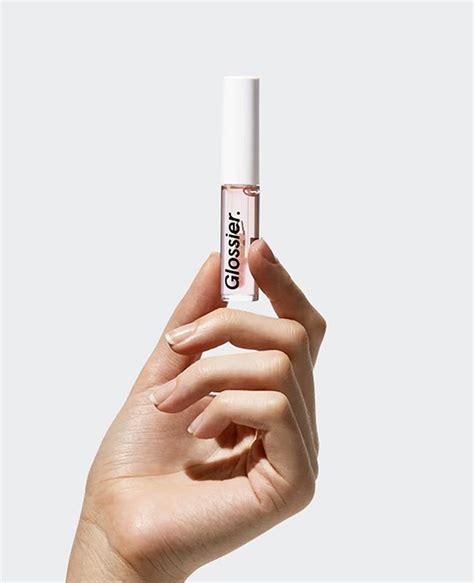 The 10 Best Cruelty Free And Vegan Lip Gloss Of 2021