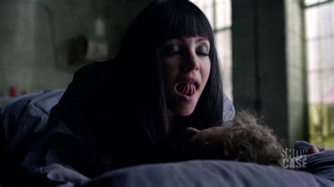 Ksenia Solo Nude Pics Page 2