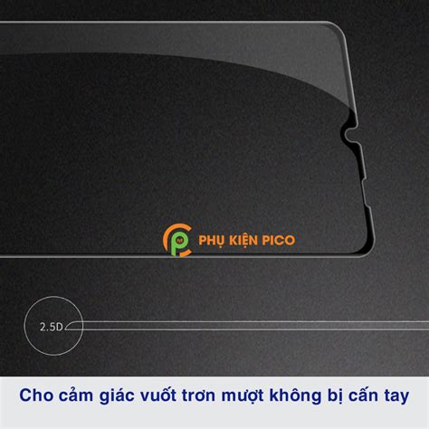 Cường lực Samsung Galaxy A32 5G full màn hãng Nillkin Amazing CP+ Pro ...