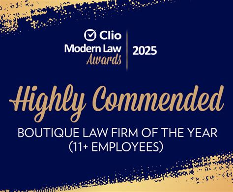 Can I Be Discharged From The Sex Offenders Register Or A Prevention Order Olliers Solicitors