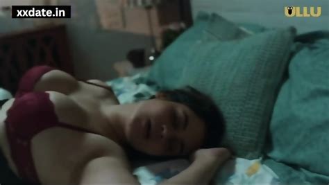 Kaambali Bai Ko Akele Me Pakad Ke Kiya Sex Yorgelis Carrill Yorgelis Carrillo