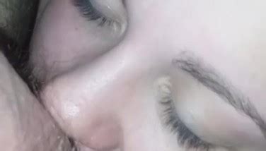 Eat His Ass Porn Videos Sex Movies Redtube