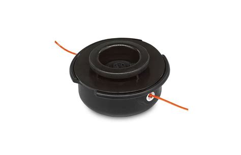 Триммерная головка Trimcut 31-2 Для триммеров Штиль FS55 / FS56 / FS70 ...