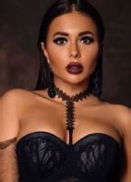 LARITA TORUA Nude AZNude