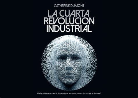 La Cuarta Revoluci N Industrial Music Brokers Mb Entertainment Group