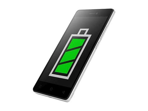 Micromax Canvas Juice 4 - Price in India, Specifications (25th May 2025 ...