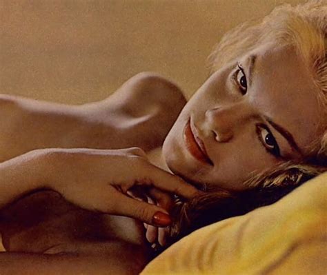 Ellen Stratton Porn Pictures Xxx Photos Sex Images Pictoa