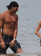 Joe Manganiello Nude Photos Videos Gay Male Celebs