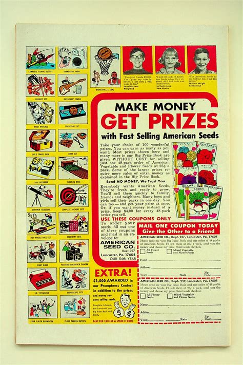 Hot Stuff Sizzlers May Harvey Good Comic Books Bronze