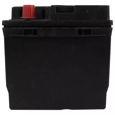 Vehicle Battery Bxt 96r 500