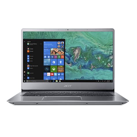 ACER SWIFT 3 SF314-41-R0V8