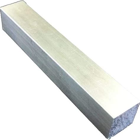 China Inconel 686 Square Bar Manufacturers Suppliers Factory Direct