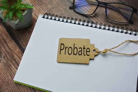 Navigate Probate Smoothly With A Southern California Probate Attorney