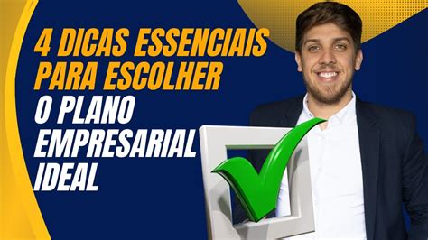 Dicas Para Escolher O Plano De Assist Ncia M Dica Ideal Ilifex