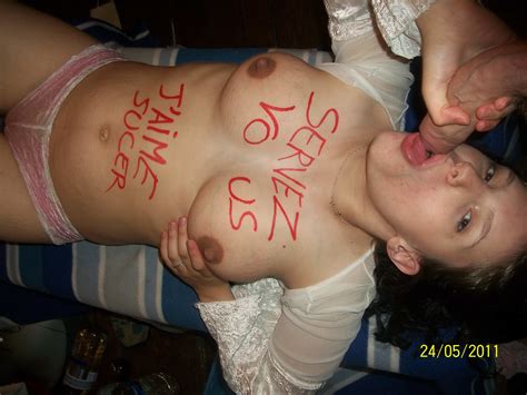 Amateur Pics Okish Porn Pic