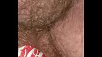 Huge Cm Wide Bottle Fucking My Ass XNXX