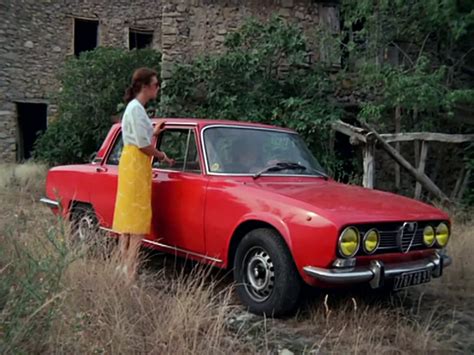 La Prof HD Porn Video XHamster