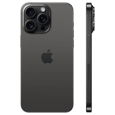 Imoff.pro - интернет магазин современных гаджетов в Нижнекамске