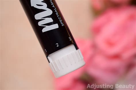 My Avon Box From Nude To Glamour Adjusting Beauty