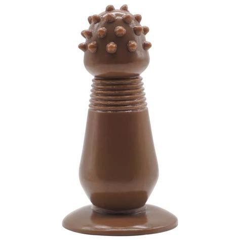 Sextoy Jouet de Sexe Anal de La Prostate Masseur Énorme Godemichet Anal Grosse Bite Gode Vagin G