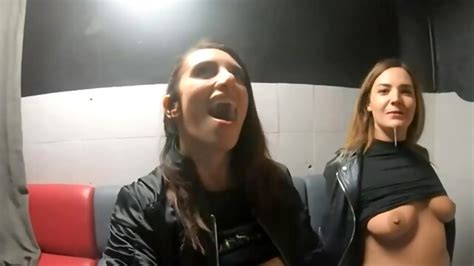 Ava Et Glory Sucent XNXX Porn