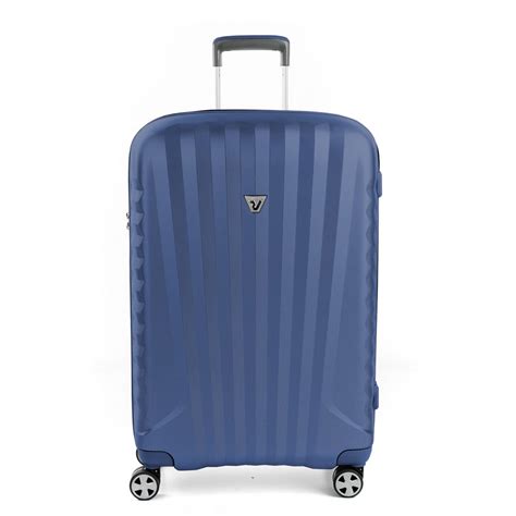 MADE IN ITALY - Blog Roncato