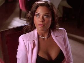 Who S Your Caddy Nude Scenes Aznude