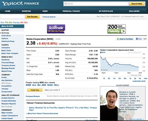Mobile-review.com Уничтожение Nokia – промежуточный акт трагедии ...